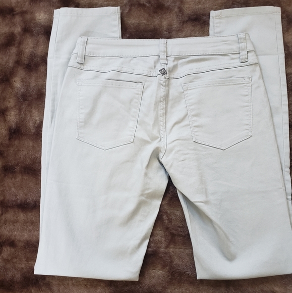 Prana Kara jean - Picture 5 of 6